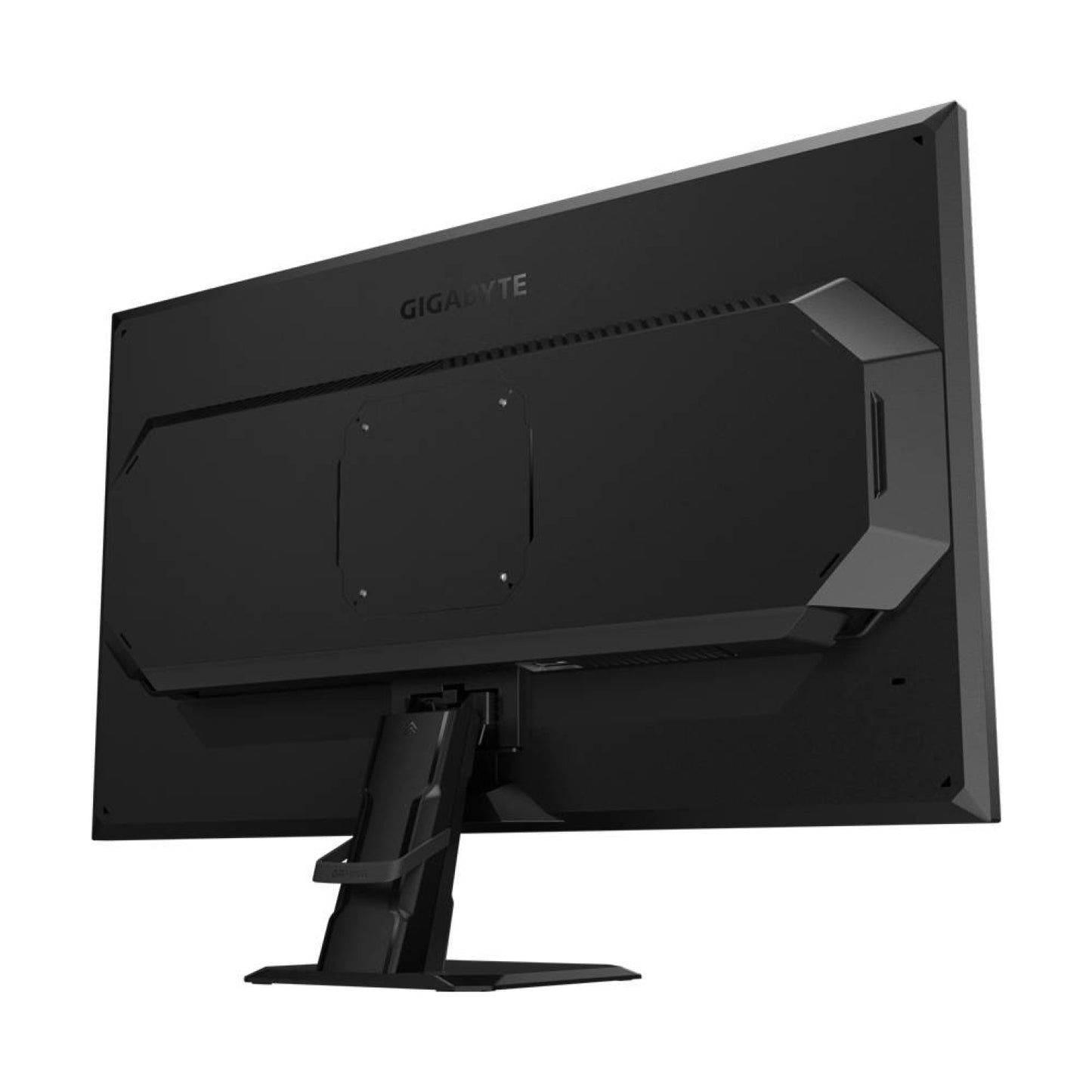 Monitores GIGABYTE GS27QA