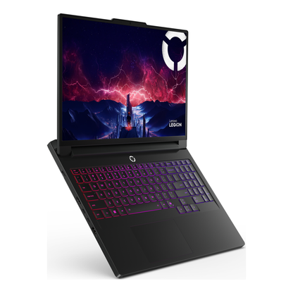 Laptop LENOVO Lenovo Legion Pro 7 16AFR10H