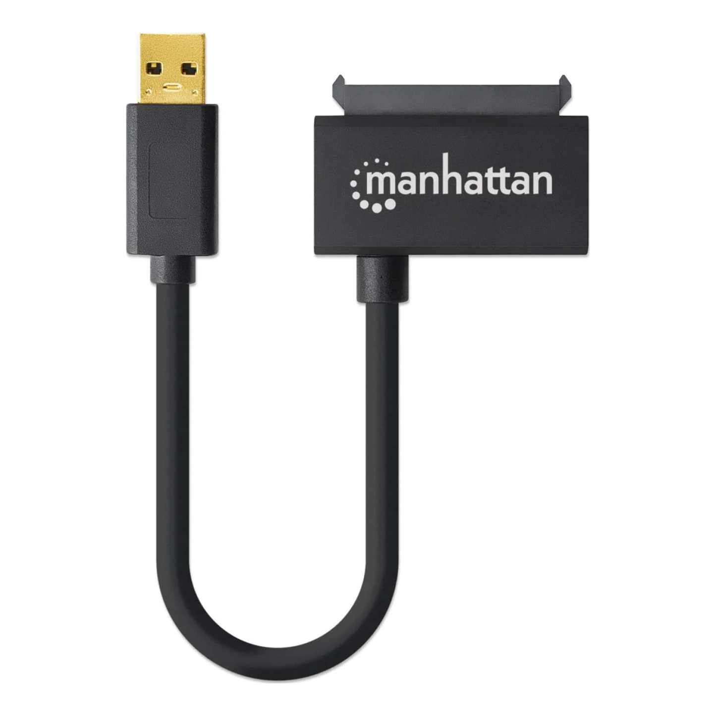 Convertidor MANHATTAN 130424