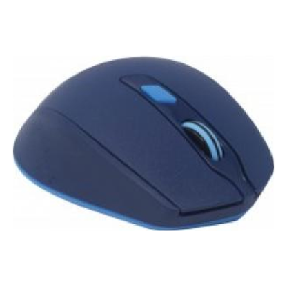 Mouse Naceb Technology NA-0119A