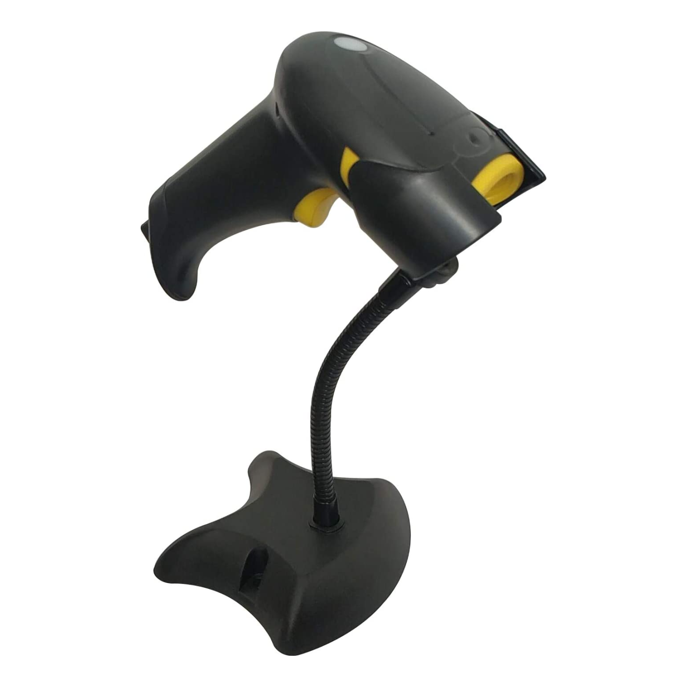 Lector de Código de Barras Nextep NE-503