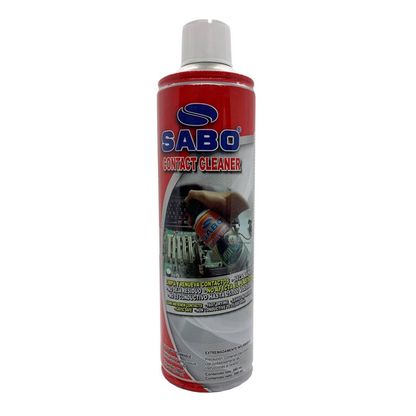 SABO 053-016