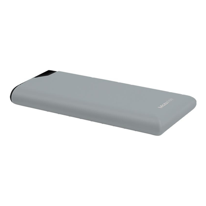 Cargador portátil Mobifree Power Bank 10000 mAh