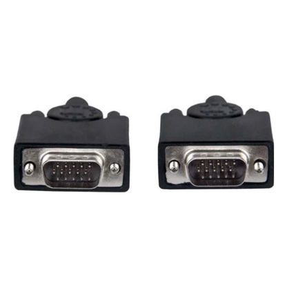 Cable VGA MANHATTAN 313629