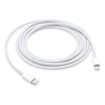 Accesorios Apple APPLE MW2R3AM/A