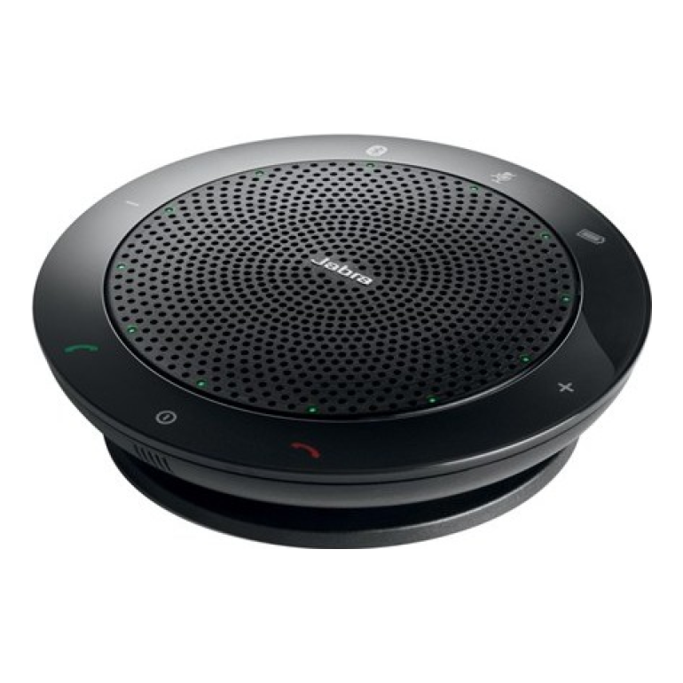 Altavoz  Jabra SPEAK 510