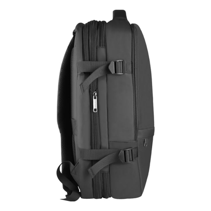 Mochila PERFECT CHOICE PC-084808