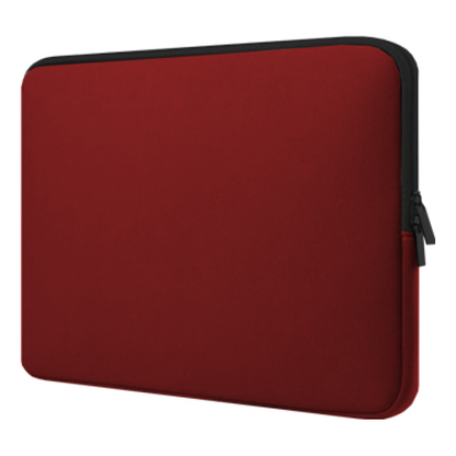 Funda para Laptop BROBOTIX 256014-1