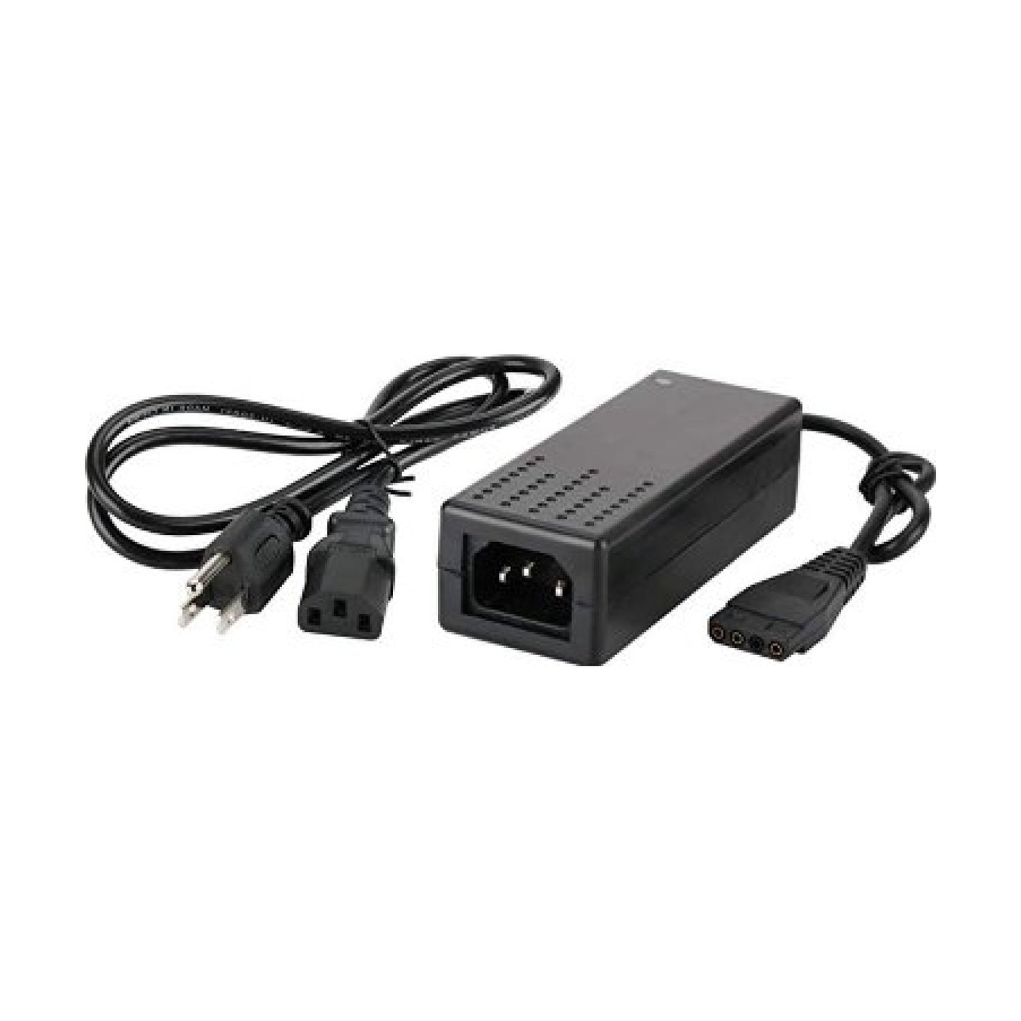 Convertidor USB V3.0 a IDE/SATA  BROBOTIX 263809