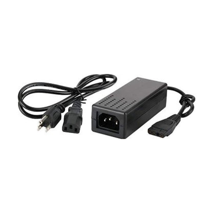 Convertidor USB V3.0 a IDE/SATA  BROBOTIX 263809