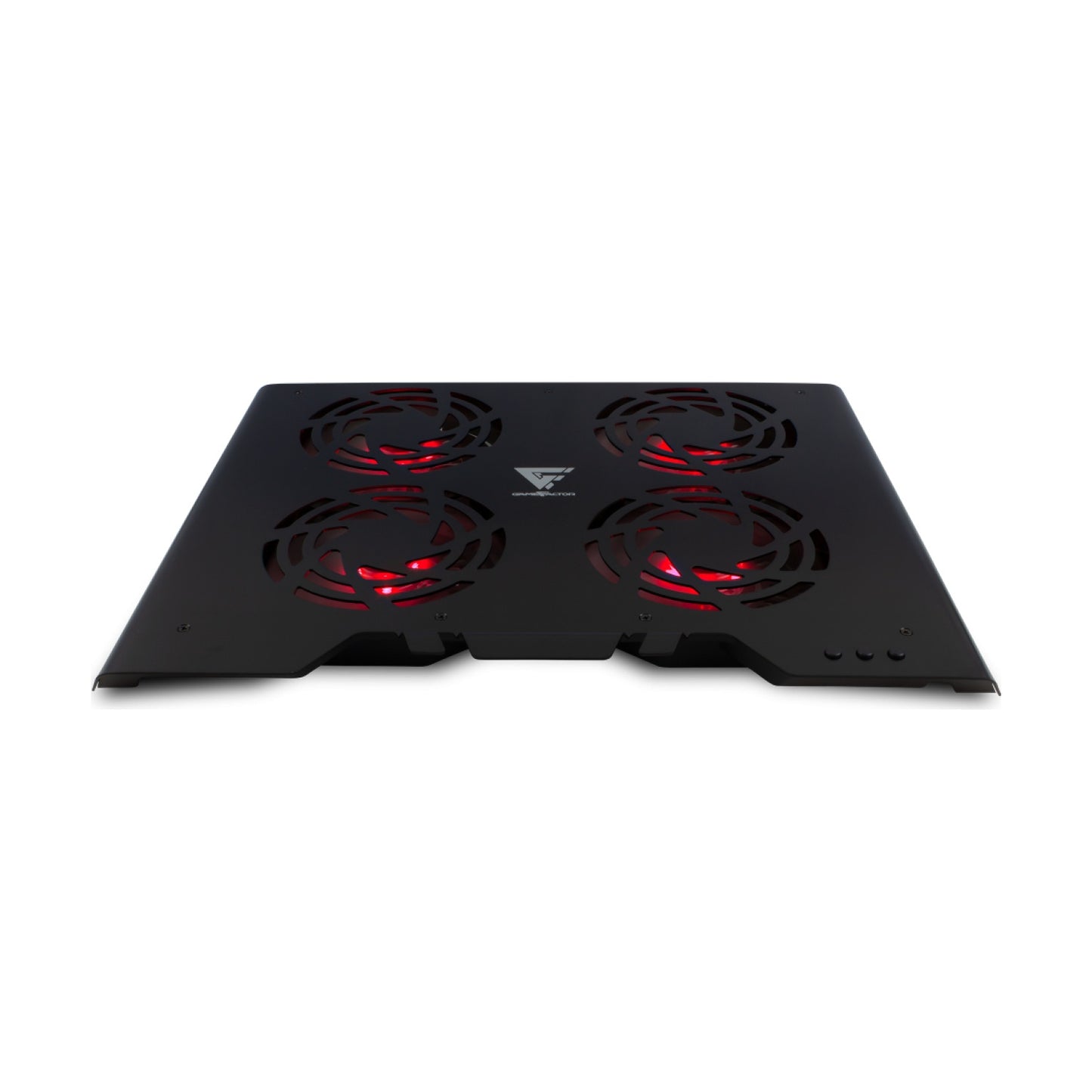 Base enfriadora GAME FACTOR CPG400