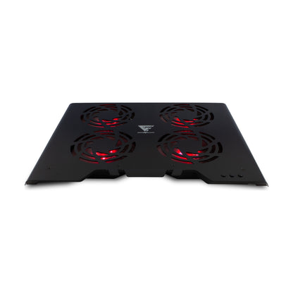 Base enfriadora GAME FACTOR CPG400