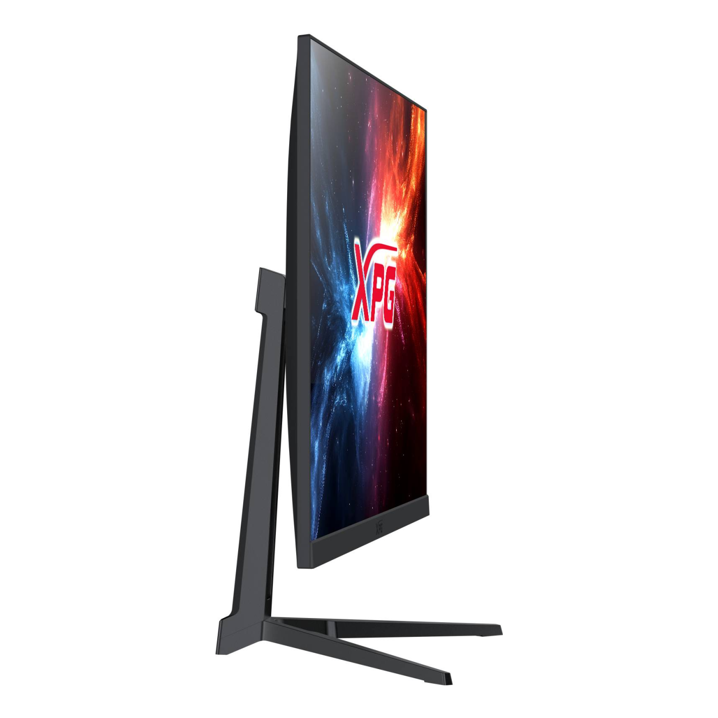 Monitores Gaming ADATA RIFT R27F6-BKCMX