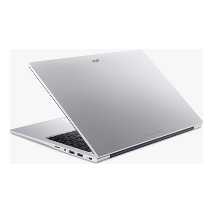 Laptops ACER AL15-43P-R1XB