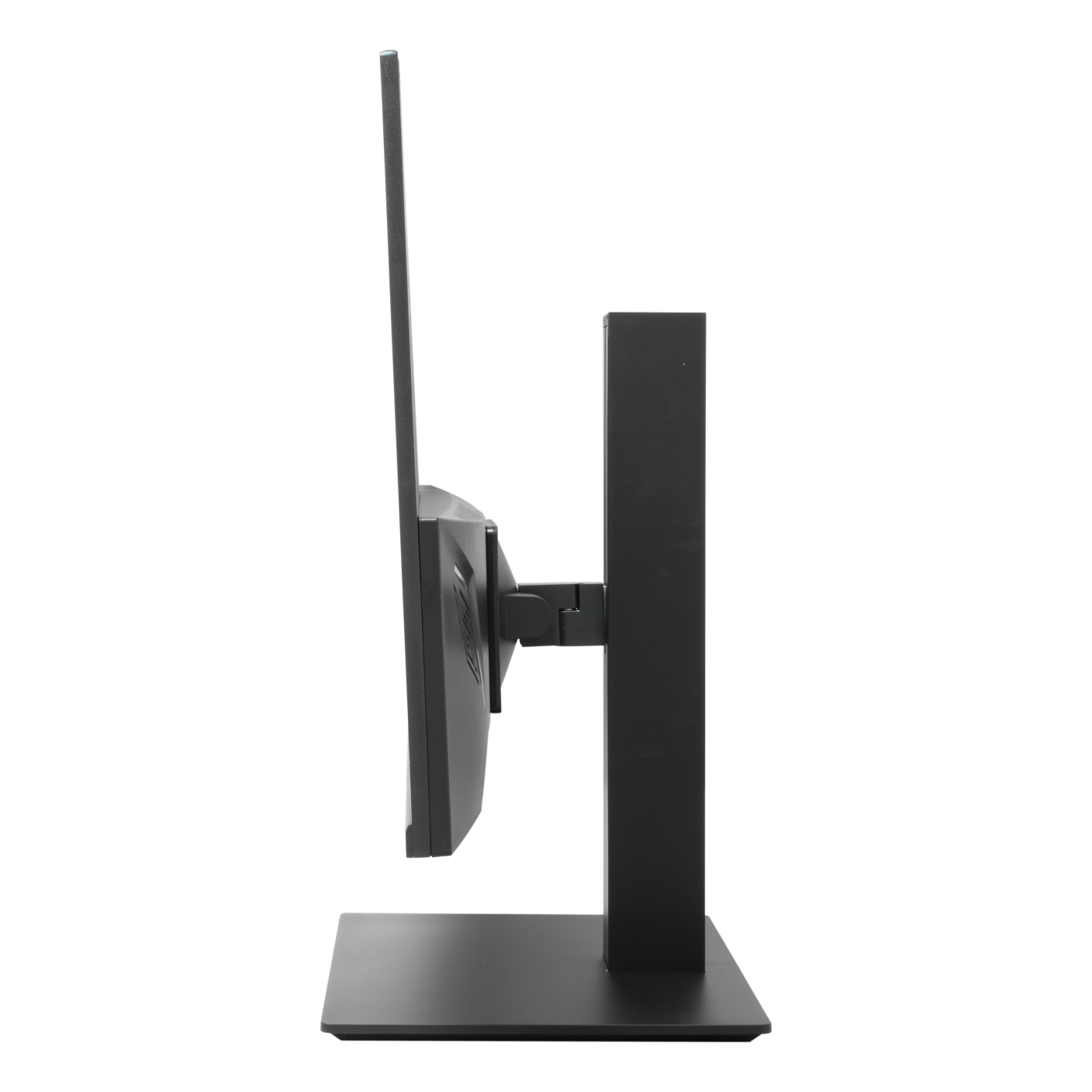 Monitores Gaming NECNON NMG-24FR