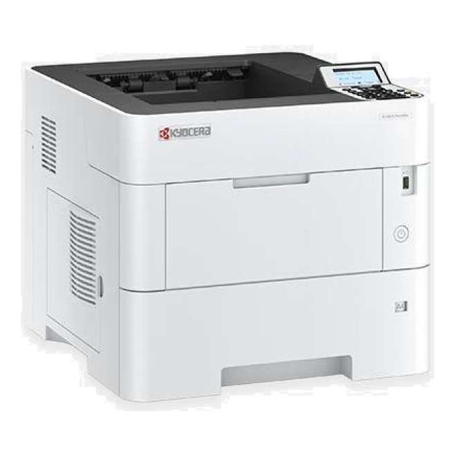 Impresora KYOCERA 110C0W2US0