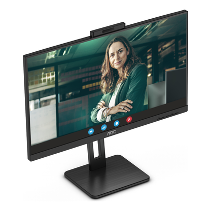 Monitor AOC Q27P3CW