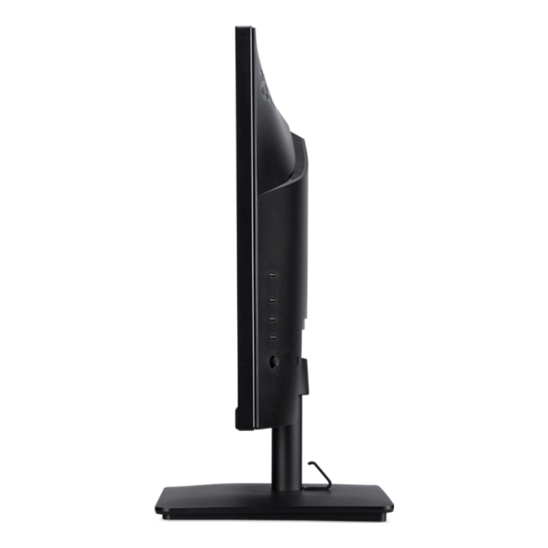 Monitor ACER V247Y Ebi