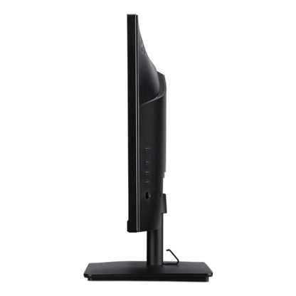 Monitor ACER V247Y Ebi