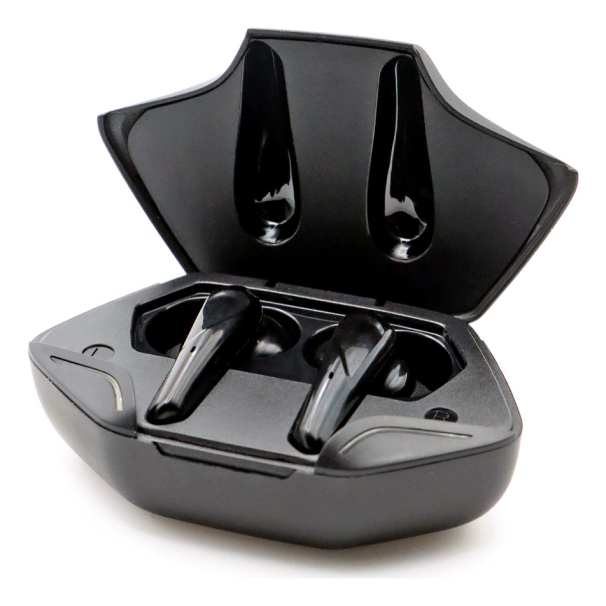 Audifonos Highlink STINGRAY