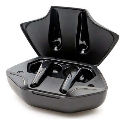 Audifonos Highlink STINGRAY