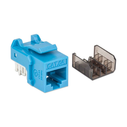 Keystone Jack INTELLINET 772334