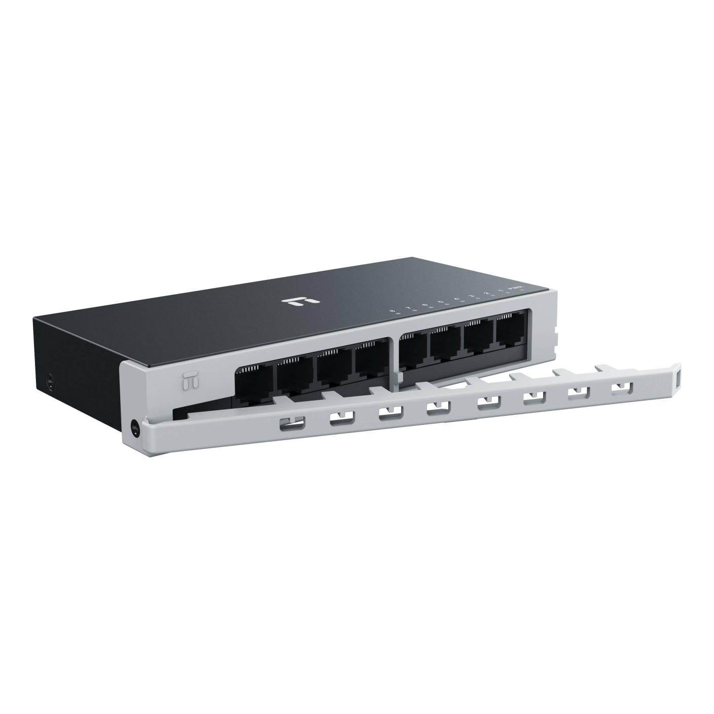 Switches NETIS ST108D
