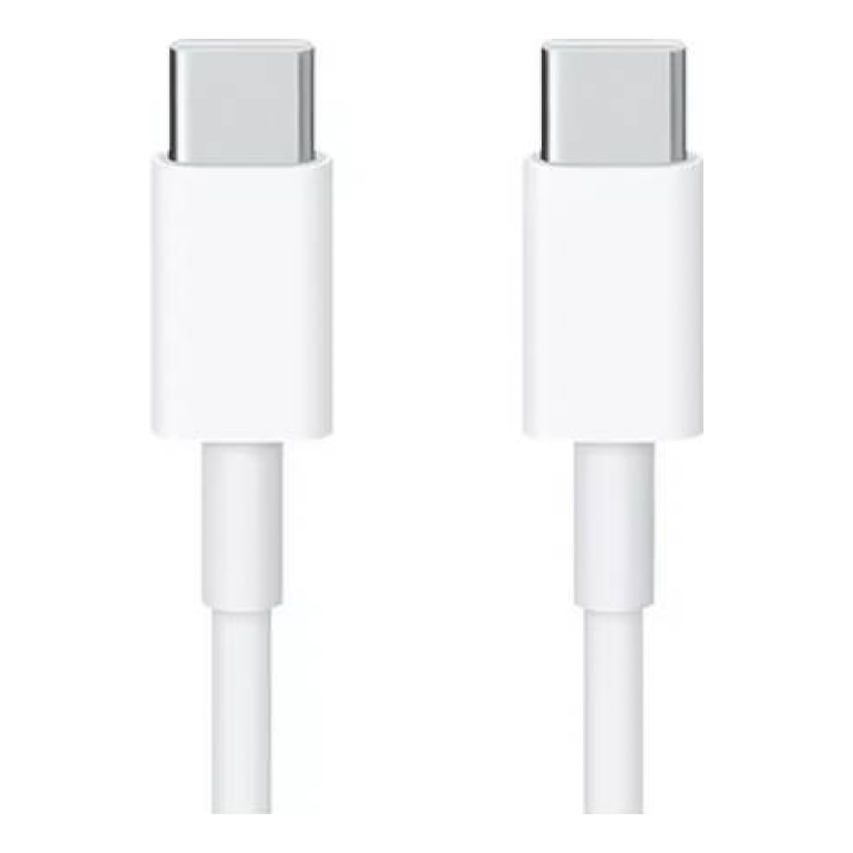 Cables USB DBUGG DB-G-CCB