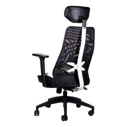 Sillas Naceb Technology NA-09S4B