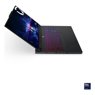 Laptops LENOVO Legion Pro 7 16IAX10H