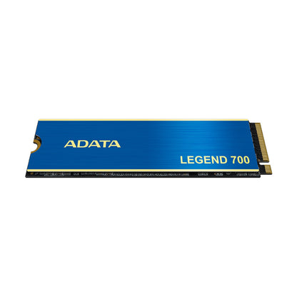 Almacenamiento ADATA  ALEG-700-256GCS