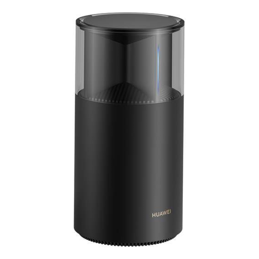 Routers HUAWEI 53030DFV