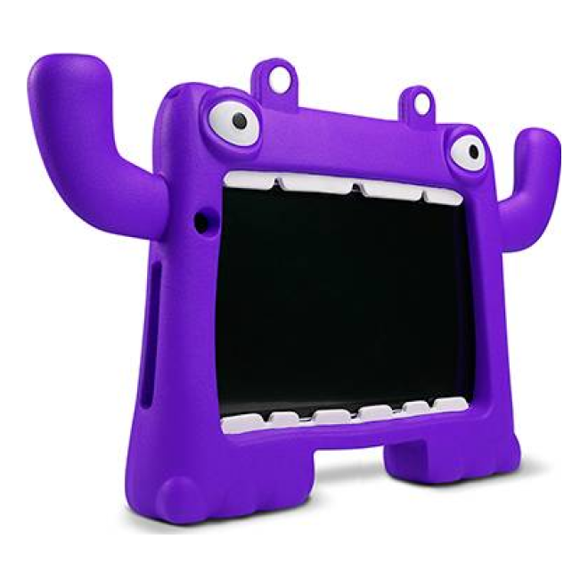 Tablet VORAGO PAD-8-KIDS-PR