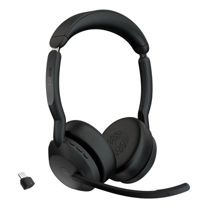 Video Conferencia Jabra 25599-999-899