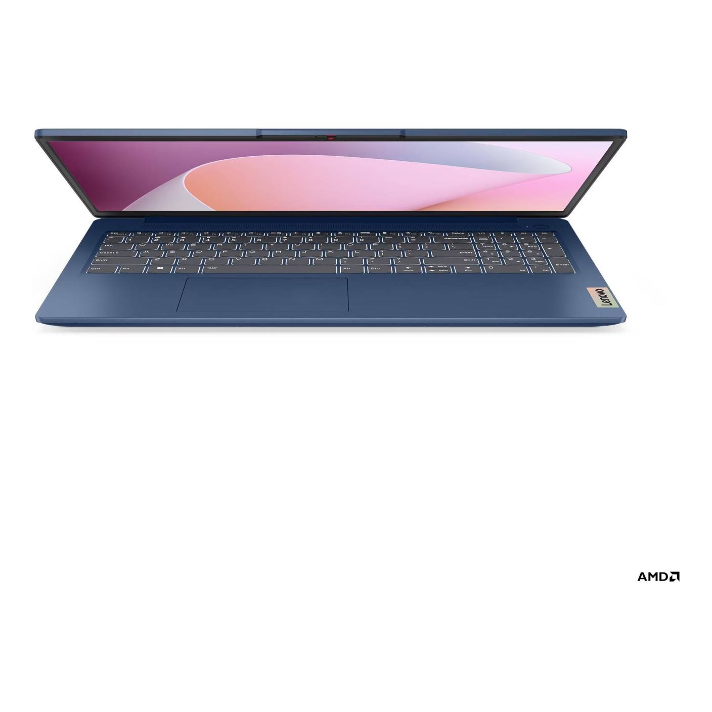 Laptop LENOVO Lenovo IdeaPad Slim 3 15ABR8