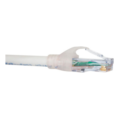 Patch Cord UTP CAT6A BELDEN CA21109004