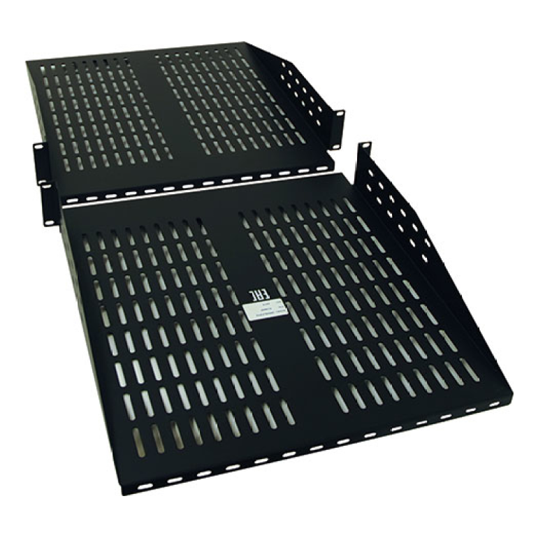 Rack TRIPP-LITE SRSHELF2PX2