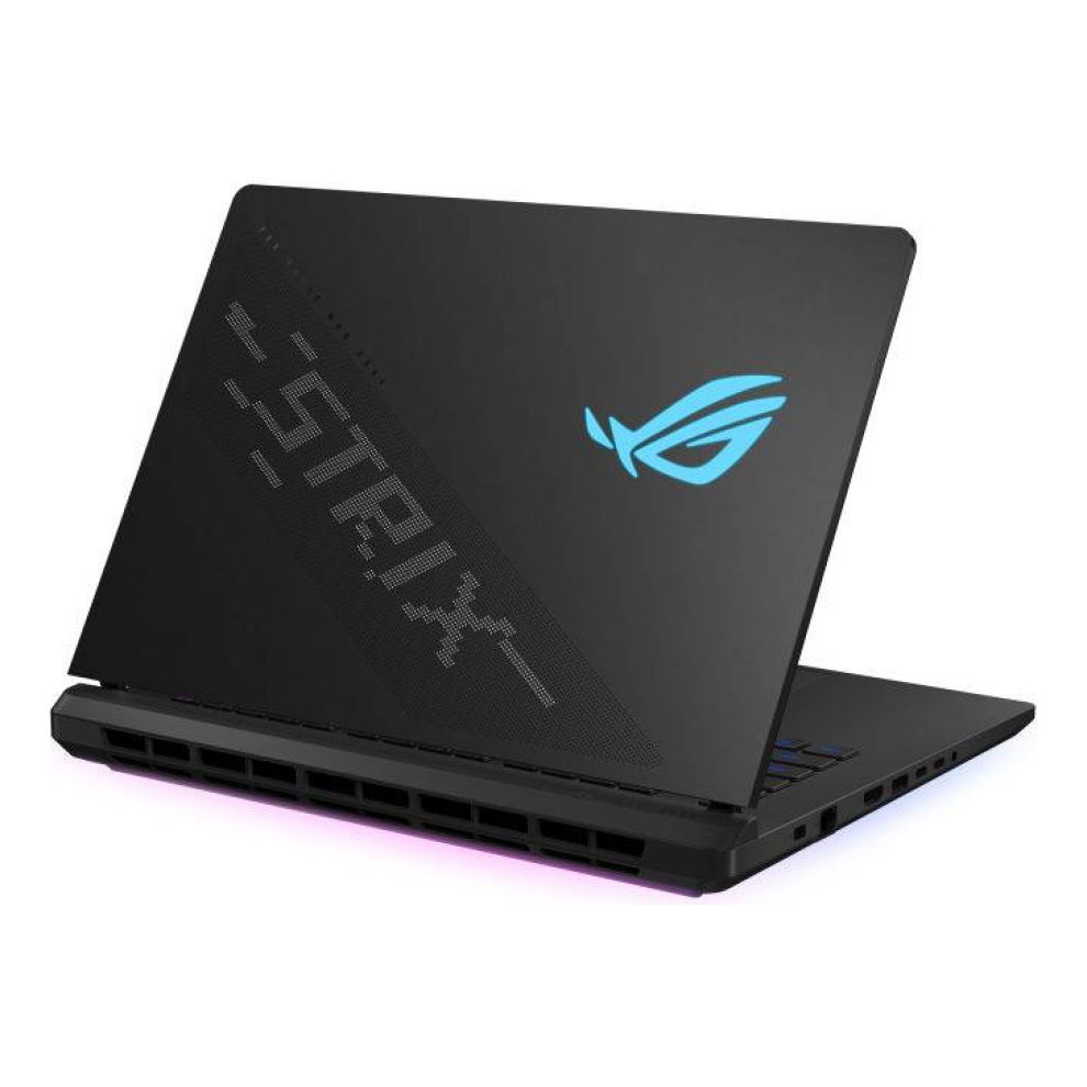 Laptops Gaming Asus Business G635LW-RW037W