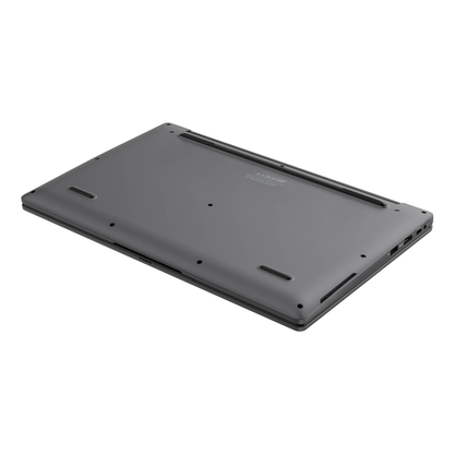 Laptops HYUNDAI HT14CC4S02