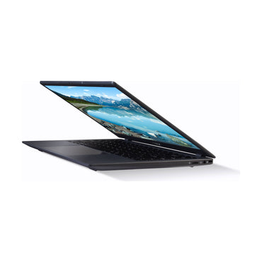 Laptop LANIX XBOOK GO 14