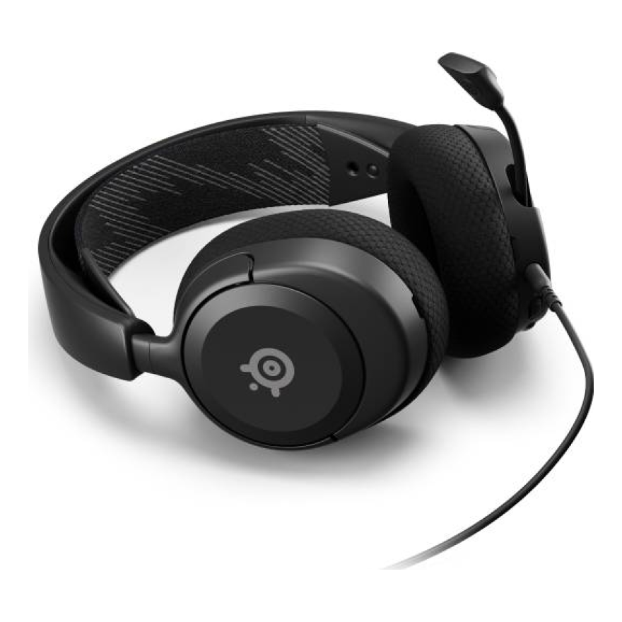 Auriculares Gaming STEELSERIES 61606