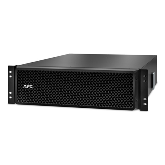 Banco de Baterías APC SRT192RMBP