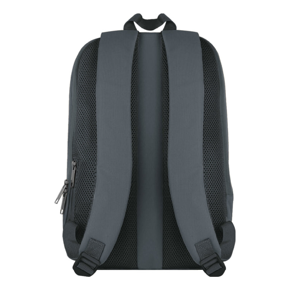 Mochila PERFECT CHOICE PC-084907