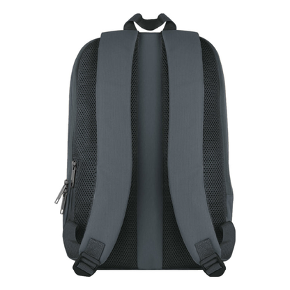 Mochila PERFECT CHOICE PC-084907