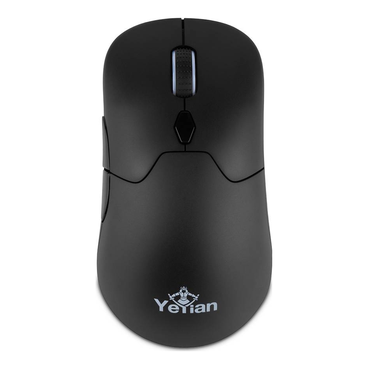 Mouse Yeyian YGM-WWRB-01
