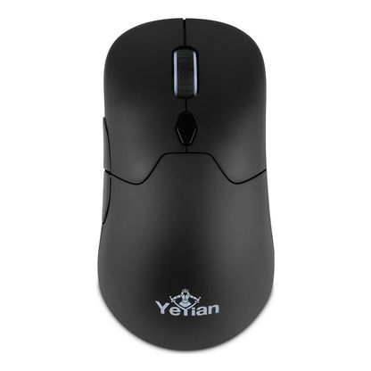 Mouse Yeyian YGM-WWRB-01