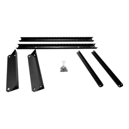 Rack WAM WAM-RACK419