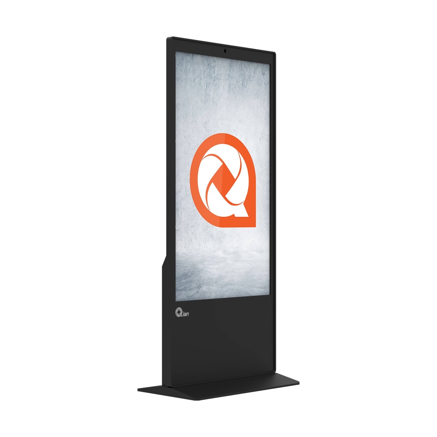 Kiosco Qian QOI-A65TC