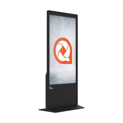Kiosco Qian QOI-A65TC