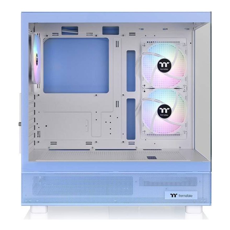 Gabinete THERMALTAKE CA-1Y7-00MFWN-01